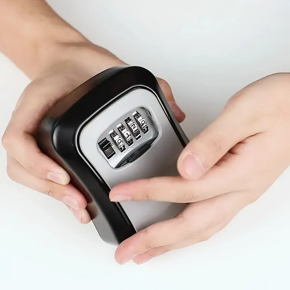Img