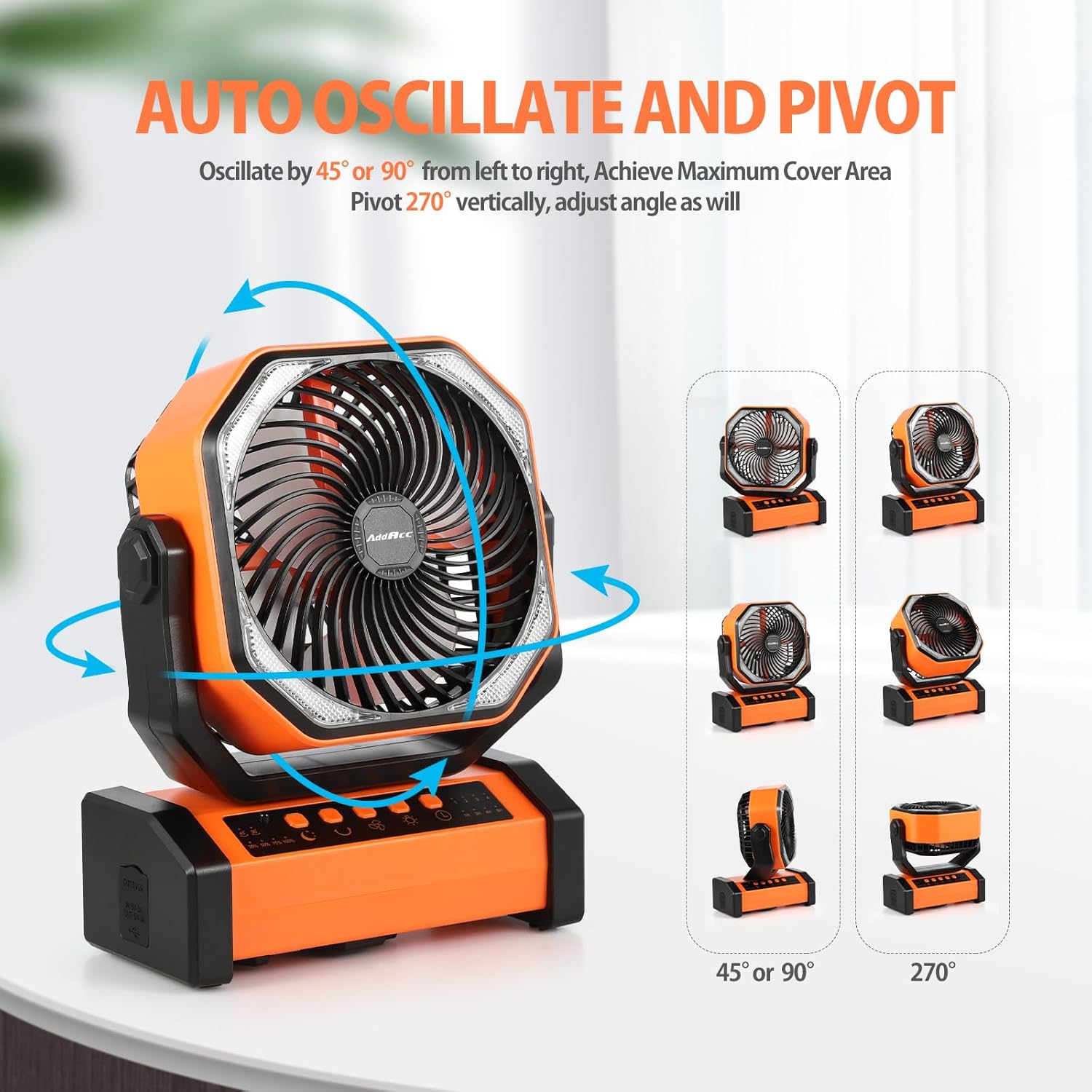 view