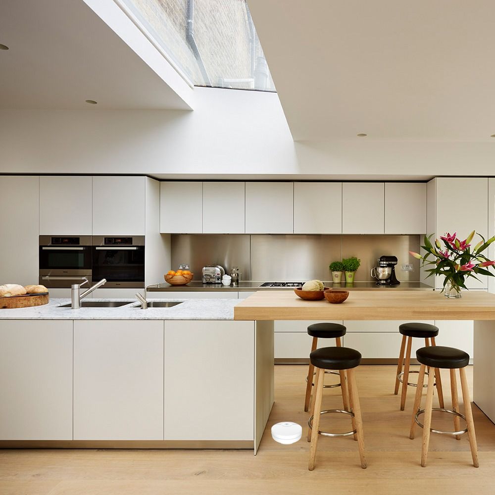 view